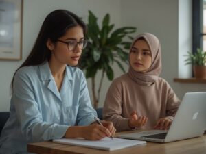 Perbandingan Checklist Rumah Sehat: Dari Atap hingga Layanan Medis Keluarga